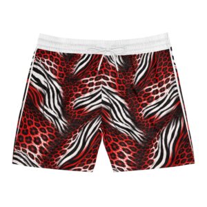 Paradise Isn’t Enough Swimtrunks